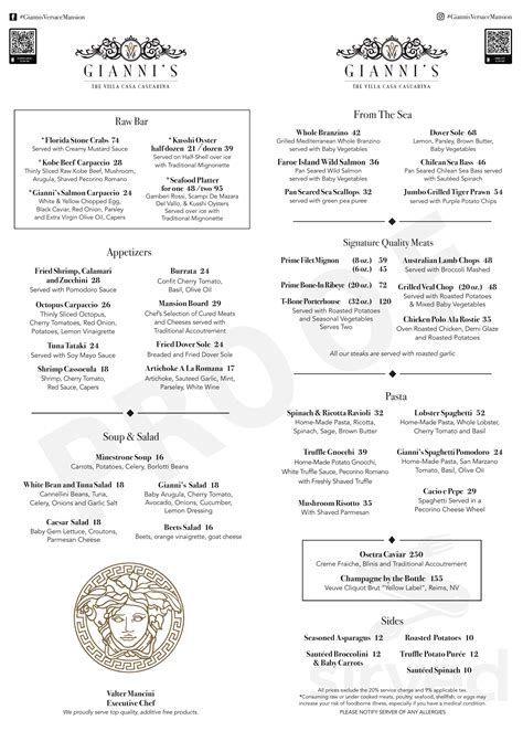 versace beach|versace mansion restaurant menu.